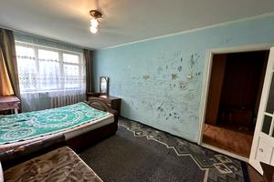 квартира по адресу Павла Корнелюка проезд (Станіславського), 9