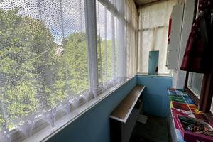 квартира по адресу Просп. Юності, 13