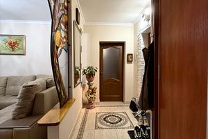 квартира за адресою Володимирська вул., 65