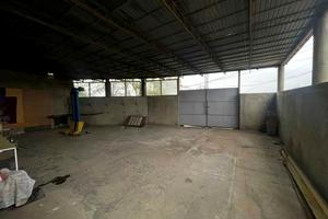 будинок за адресою Каменярів вул., 4а