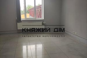 комерційна за адресою Охтирський пров., 3