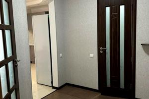квартира по адресу Таїрова ул., 6/1
