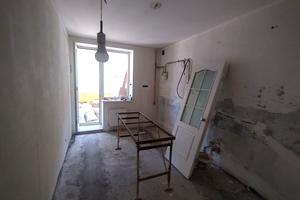 квартира за адресою Академіка Корольова вул., 26