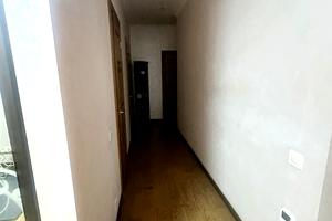квартира по адресу Жемчужная ул., 3