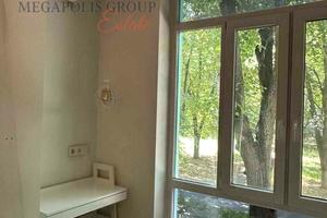 квартира за адресою Мирослава Мисли вул. (Цілиноградська), 50е