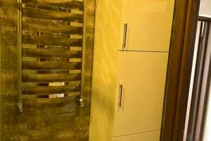 будинок за адресою Медової Печери вул. ()