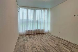квартира за адресою Кільцева вул., 28
