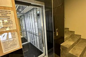 квартира по адресу Марсельская ул., 33в