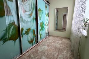 дом по адресу Святкова