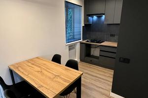 квартира по адресу Данилевского ул., 38а
