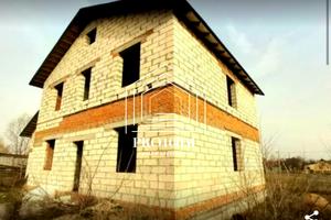 будинок за адресою с. Березівка, лесі українки