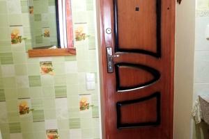 комната по адресу Нижнесыроватская ул., 57