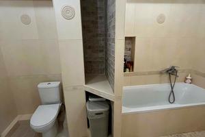 квартира за адресою Замостянська вул. (50-річчя Перемоги), 34а