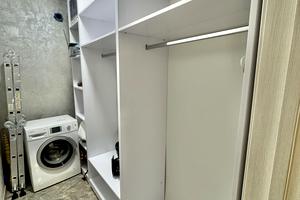 квартира за адресою Залізнична вул., 9