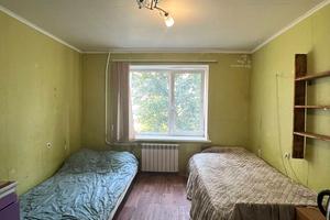 кімната за адресою Сергіївська вул., 8