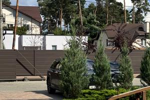 будинок за адресою Полтавська вул., 39