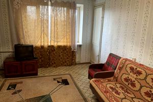 квартира за адресою Кримська вул., 66
