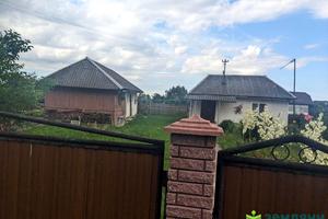 будинок за адресою Миру