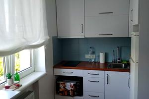 квартира за адресою Різниківський пров., 4