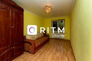 квартира за адресою Авангардна вул., 57