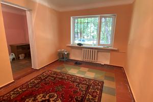 квартира по адресу Колеусовская ул., 11