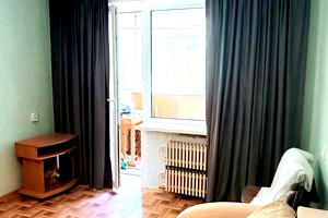 квартира за адресою Магістральна вул., 888