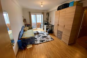 квартира за адресою Едуарда Вільде вул., 8