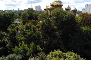 квартира за адресою Мостицька вул., 26