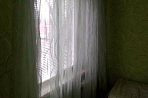 квартира по адресу Колачевского, 59