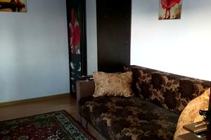 будинок за адресою Радивілівська вул.