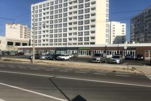 комерційна за адресою Незалежності вул., 23