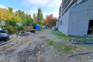 коммерческая по адресу Лондонська ул. (Пітерська), 5