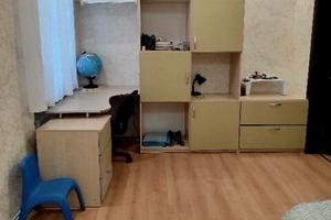 квартира за адресою Чорновола вул., 176/1