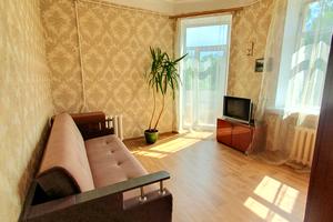 квартира за адресою Робоча вул., 91-А