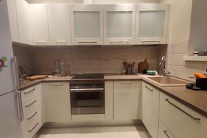 квартира за адресою Базарна вул., 5