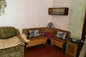 будинок за адресою Чернігів, Успенська вул. (Антонова-Овсієнка)