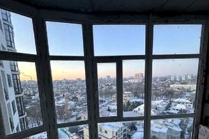 квартира по адресу Фонтанская дорога ул. (Перекопской дивизии улица), 118А/2