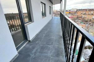 квартира за адресою провулок Садовий, 8