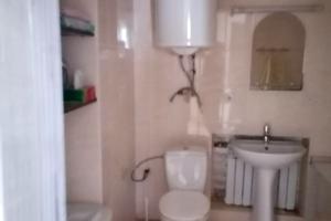 будинок за адресою Козинця, 125