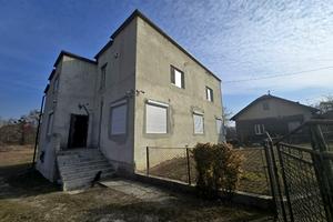 будинок за адресою Франка, 34