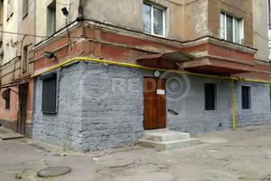 комерційна за адресою Соборності вул. (Косіора), 8
