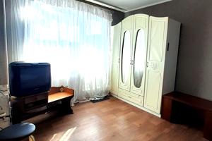 квартира по адресу Победы просп., 56