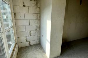 квартира за адресою Бастіонна вул., 7