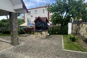 дом по адресу Провулок 2-ий Луковецький