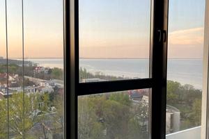 квартира по адресу Французский бульв., 63/65 к3