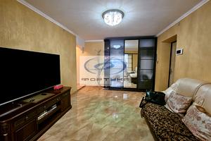 квартира за адресою Шевченка, 352
