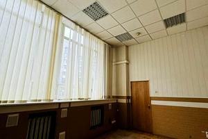 коммерческая по адресу Оболонская ул., 29-А