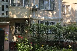 квартира по адресу Люстдорфская дорога ул., 168/1