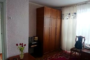 квартира за адресою Миру просп., 60