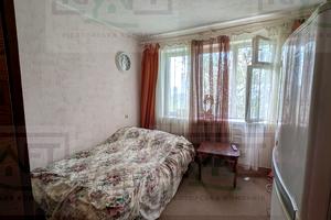 комната по адресу Гарибальди ул., 26